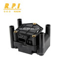 Zündspule OE: 021603006 032905106 032905106B für CHERY Fulwin QQ6, Cowin, ZHONGHUA 2.0, MITSUBISHI 4G63 Motor